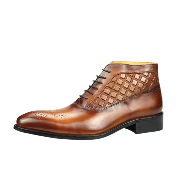 Luxe Craft - Image 4