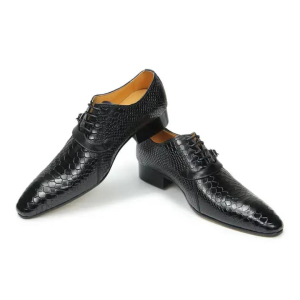 The Business Oxford