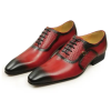 The Vintage Classics
