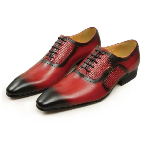 The Vintage Classics