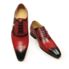 The Vintage Classics