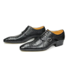 The Business Oxford