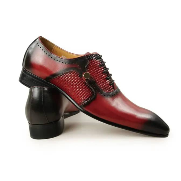 The Vintage Classics