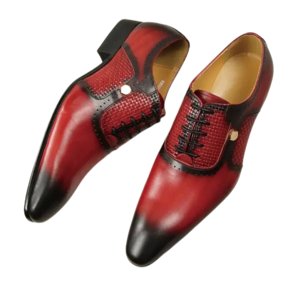 The Vintage Classics