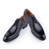 The All-Day Aces Men Oxfords