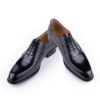 The Statesman Men Oxfords