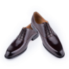 The Edgewood Executive Oxfords