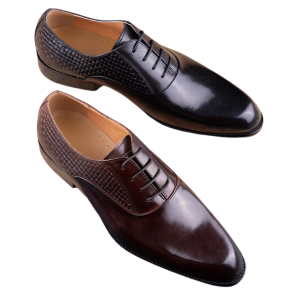The Edgewood Executive - Image 3