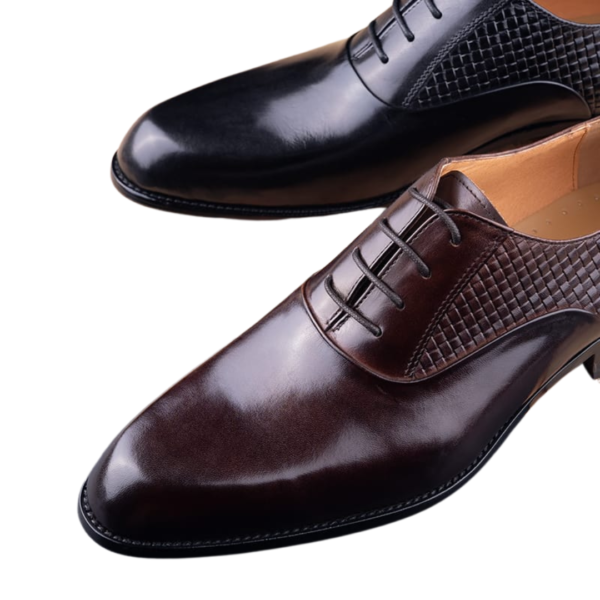 The Edgewood Executive - Image 4