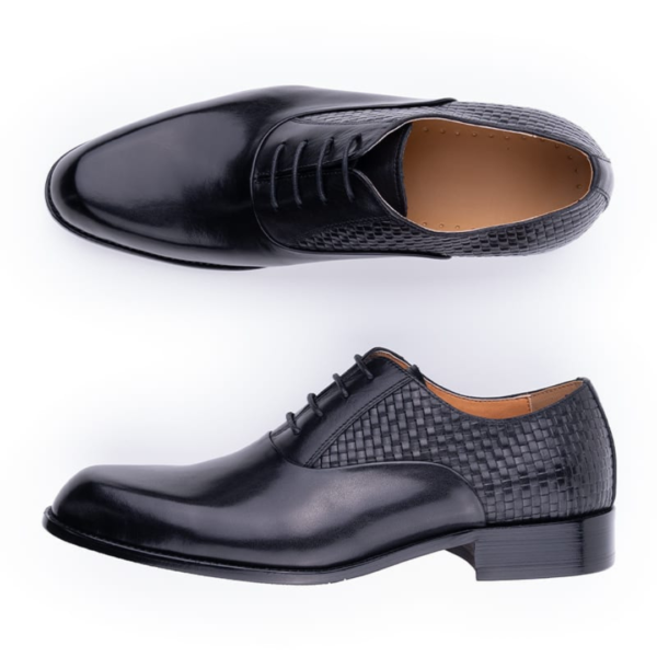 The Edgewood Executive - Image 5
