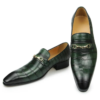 The Diplomat Men Loafers