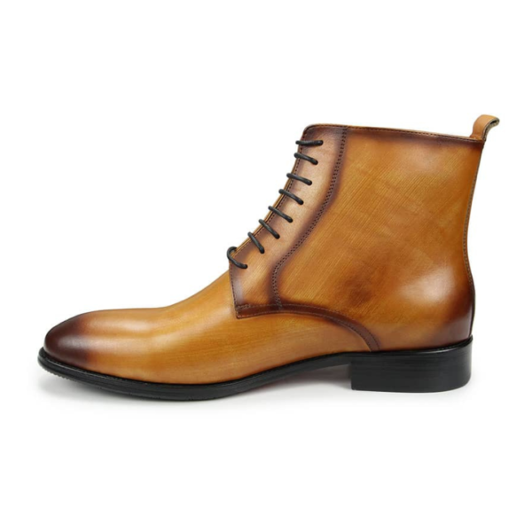 The Urban Umber - Image 4